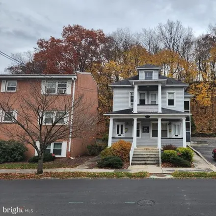 Buy this 5 bed house on 704 Fayette Street in Cumberland, MD 21502