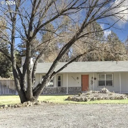 Buy this 3 bed house on 60844 Goldenrain Drive in Bend, OR 97702