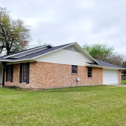 Image 6 - Commerce, TX, 75428 - House for rent