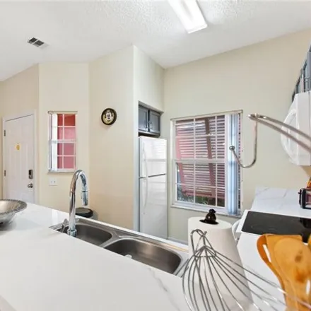Image 5 - 8415 Crystal Cove Loop, Kissimmee, Florida, 34747 - Townhouse for sale