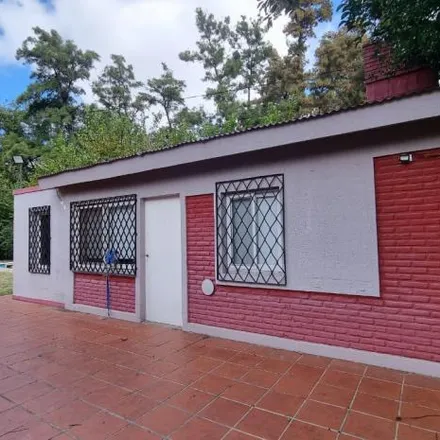 Image 1 - Las Acacias, La Lonja, Buenos Aires, Argentina - House for rent