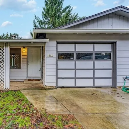 Buy this 2 bed house on 3382 Addy Street in Washougal, WA 98671