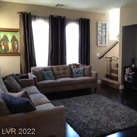 Image 1 - 10737 South Ackers Drive, Paradise, NV 89052, USA - House for rent