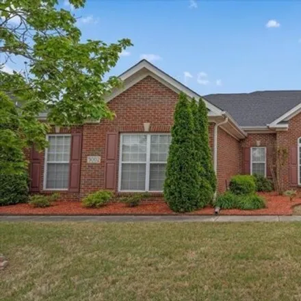 Buy this 5 bed house on unnamed road in Huntsville, AL 35763