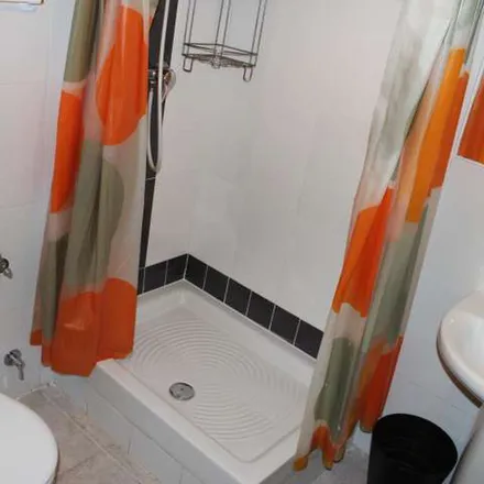 Rent this 8 bed apartment on Calle de Pérez Galdós in 5, 28004 Madrid
