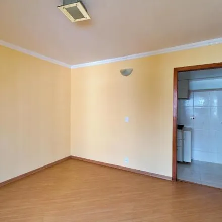 Buy this 2 bed apartment on Rua Dauro Cavallaro in Morumbi, São Paulo - SP