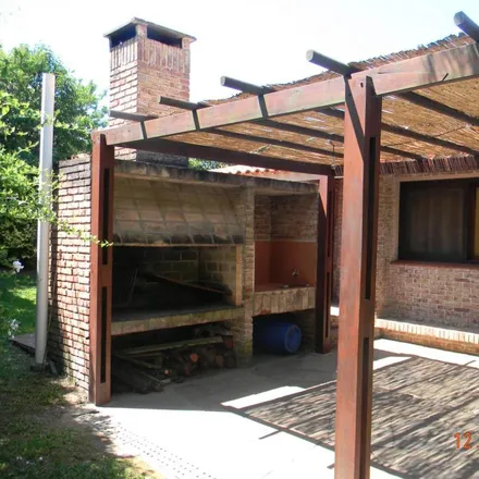 Buy this 5 bed house on unnamed road in 20005 Pinares - Las Delicias, Uruguay
