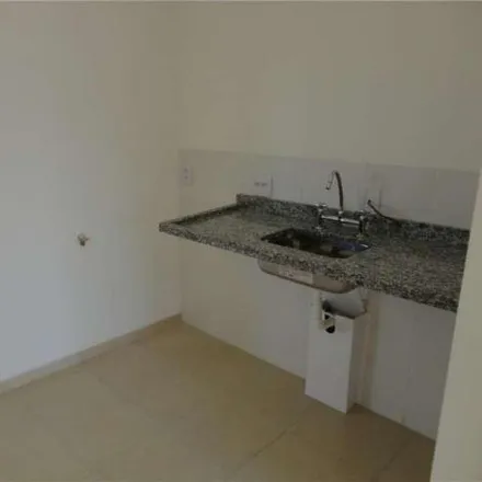 Buy this 2 bed apartment on Rua Joaquim Bueno de Campos in Vila Belém, Itatiba - SP