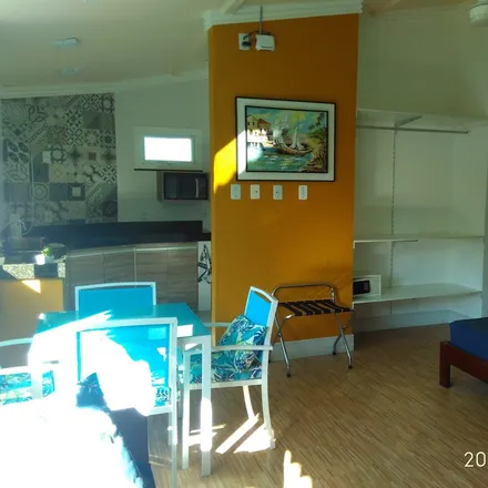Image 5 - Niterói, Piratininga, RJ, BR - Apartment for rent