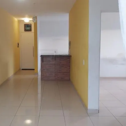 Rent this 2 bed apartment on Rua Caldas Novas in Centro, Barueri - SP