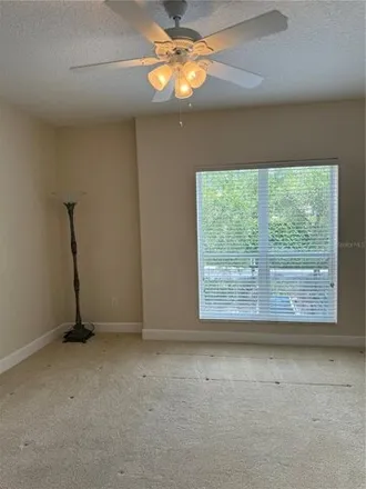 Image 6 - Toscana Boulevard, Orlando, FL 32819, USA - Condo for rent