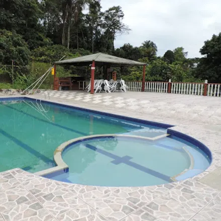 Image 4 - 43, Alvarado, TOL, Colombia - Apartment for sale