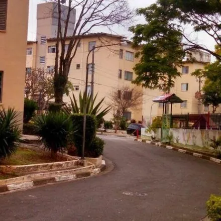 Image 2 - Rua Corveta Euterpe, Vila Chavantes, São Paulo - SP, 08041-250, Brazil - Apartment for sale