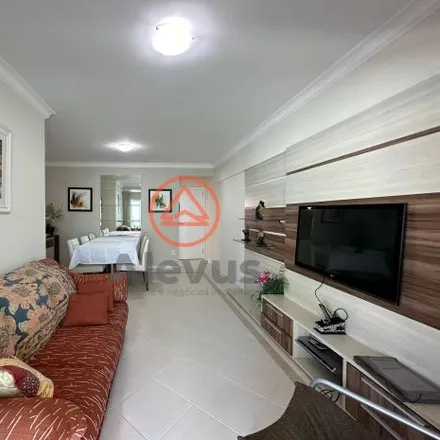 Image 2 - Rua 1061, Centro, Balneário Camboriú - SC, 88330-009, Brazil - Apartment for sale