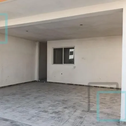 Image 1 - unnamed road, 64100 Monterrey, NLE, Mexico - House for sale