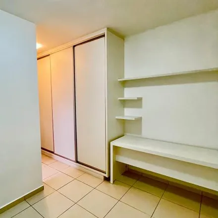 Buy this 2 bed apartment on Avenida Pau Brasil in Águas Claras - Federal District, 71916-500