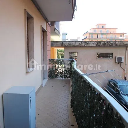 Rent this 2 bed apartment on Via Verdi in 17023 Borghetto Santo Spirito SV, Italy