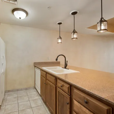 Image 4 - 36216 North Mule Train Road, Carefree, Maricopa County, AZ 85377, USA - Townhouse for rent