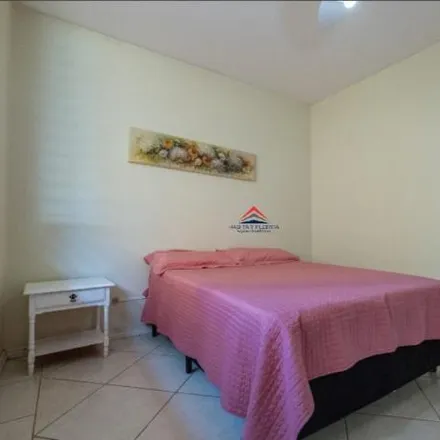 Buy this 4 bed house on Estação de Tratamento de Esgoto in Servidão José Marcolino Soares, Cachoeira do Bom Jesus