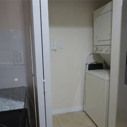 Rent this 2 bed apartment on 6540 Northwest 114th Avenue in Doral, FL 33178