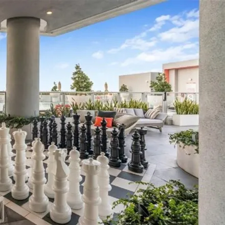 Image 3 - Metropica, Metropica Way, Sunrise, FL 33323, USA - Condo for sale