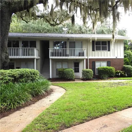 Buy this 2 bed condo on 901 Mallery Street in Mallory Park, Saint Simons