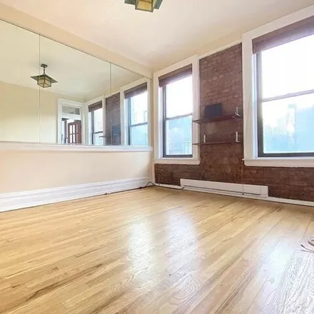 Buy this 2 bed condo on 199 Prince Street in New York, NY 10012
