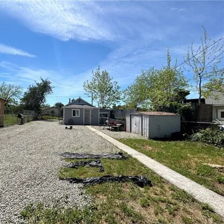 Image 5 - 2489 Fort Wayne Street, South Oroville, Butte County, CA 95966, USA - House for sale