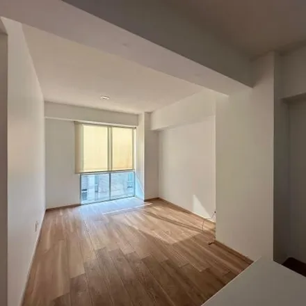 Rent this 2 bed apartment on Calzada México Tacuba in Miguel Hidalgo, 11230 Mexico City