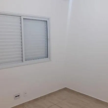 Rent this 3 bed apartment on Rua Luis Scott in Jardim Iracema, Barueri - SP