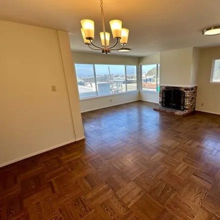 Image 3 - 1765 11th Ave, San Francisco, California, 94122 - Apartment for rent