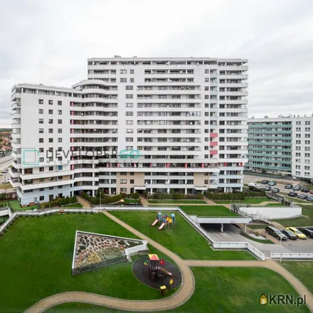 Buy this 3 bed apartment on Zagumienna 8 in 15-866 Białystok, Poland
