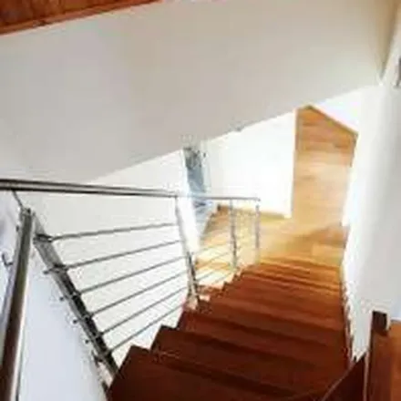 Rent this 4 bed apartment on Viale Milano 15 in 23100 Sondrio SO, Italy