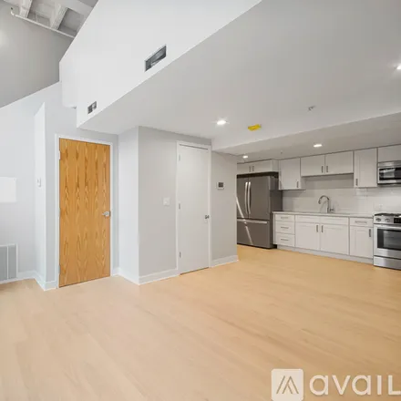 Rent this 1 bed condo on 4637 N Ashland Ave