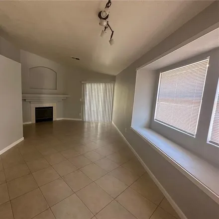 Image 2 - 844 Single Tree Drive, Paradise, NV 89123, USA - House for rent