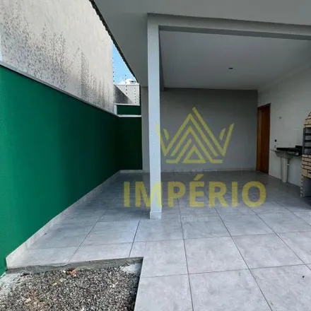 Buy this 2 bed house on Praça Ipiranga in Centro, Sarandi - PR