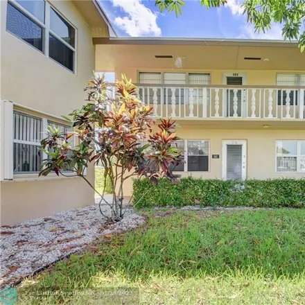 Image 1 - Dorchester K, Hampshire Street, Century Village, Palm Beach County, FL 33417, USA - Condo for sale