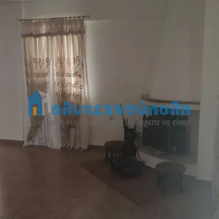 Image 4 - Αθηνάς, Municipality of Agia Paraskevi, Greece - Apartment for rent