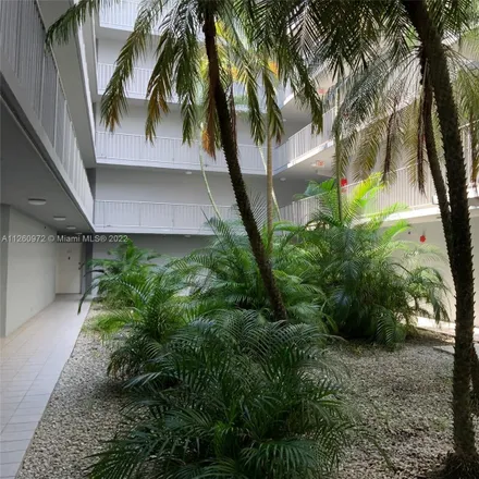 Buy this 2 bed condo on 8251 Northwest 8th Street in Miami-Dade County, FL 33126