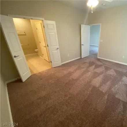 Image 4 - 2350 Peaceful Sky Dr, Henderson, Nevada, 89044 - House for rent