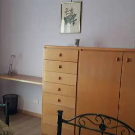 Rent this 4 bed apartment on Via Giovanni Verga in 95030 Pedara CT, Italy