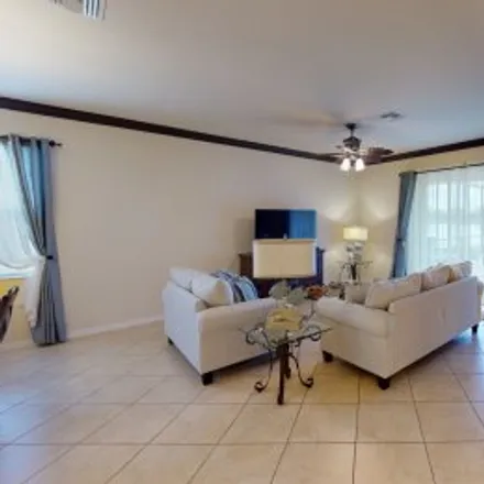 Rent this 4 bed apartment on 11647 Anhinga Avenue in Stoneybrook, Venice