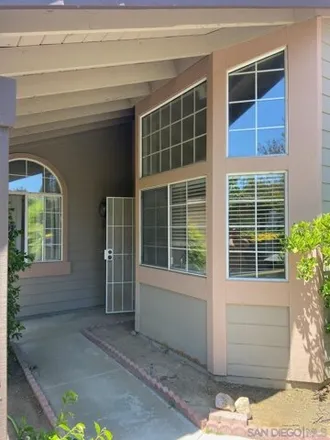 Rent this 4 bed house on 31066 Corte Anza in Temecula, CA 92592