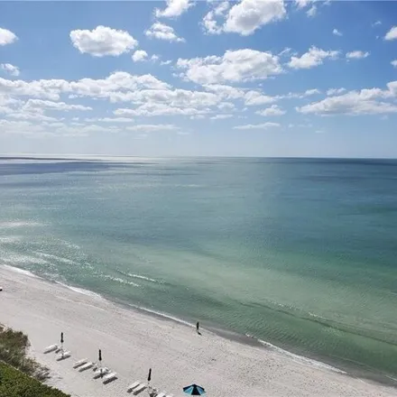 Image 7 - unnamed road, Longboat Key, Sarasota County, FL 34236, USA - Condo for rent