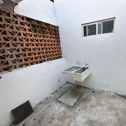 Buy this studio house on Calle Centenario in 89490 Ciudad Madero, TAM