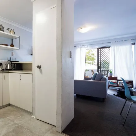 Image 5 - Mount Lawley WA 6050, Australia - Apartment for rent