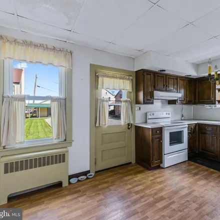 Image 7 - 123 East 2nd Street, Boyertown, Berks County, PA 19512, USA - House for sale