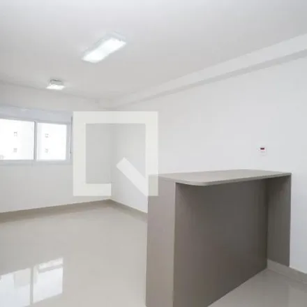 Rent this 1 bed apartment on Iroha in Rua Caramuru, Chácara Inglesa