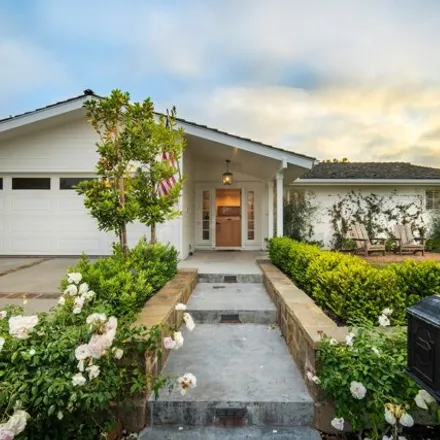 Buy this 4 bed house on 1941 Commodore Road in Newport Beach, CA 92660