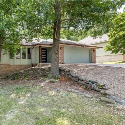 Image 4 - 30 Quantock Hills Dr, Bella Vista, Arkansas, 72715 - House for sale